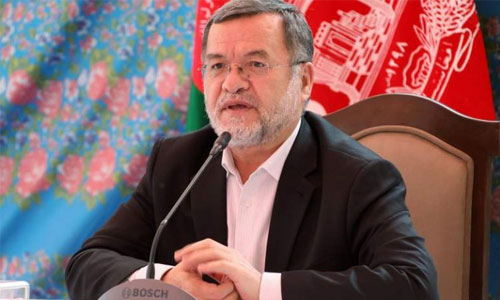 یک کمیته تخنیکی برای بررسی طرح تعدیل قانون رسانه‌های همگانی ایجاد می‌شود