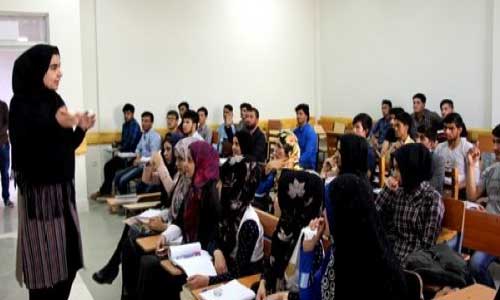 مقدسات دینی وسیله کسب ننگ و نام