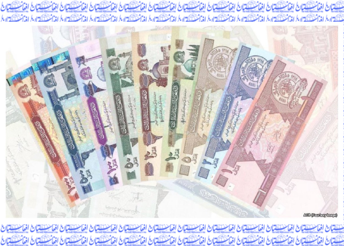 اقتصاد؛ عامل اصلی تحقق صلح در افغانستان