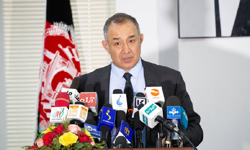 اداره ملی احصاییه:  بیش از 47 درصد جمعیت کشور زیر خط فقر هستند