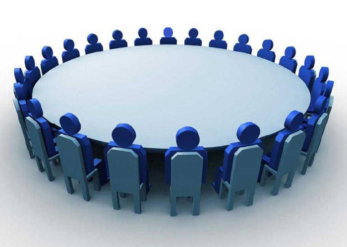 نقش فرهنگ تکثر گرا  در حفظ وحدت  و  یکپارچگی ملی