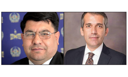 واکنش مقامهای حکومتی به گزارش اطلاعات روز