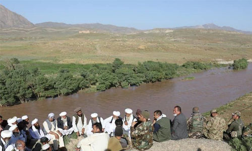 ٢٥٠ استاد و فعال ایرانی خواهان عذرخواهی رسمی دولت ایران بابت بدرفتاری با مهاجران افغان شدند