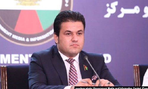 هشدار وزارت اطلاعات و فرهنگ به دو هزار رسانه خصوصی و نهادهای رسانه‌ای