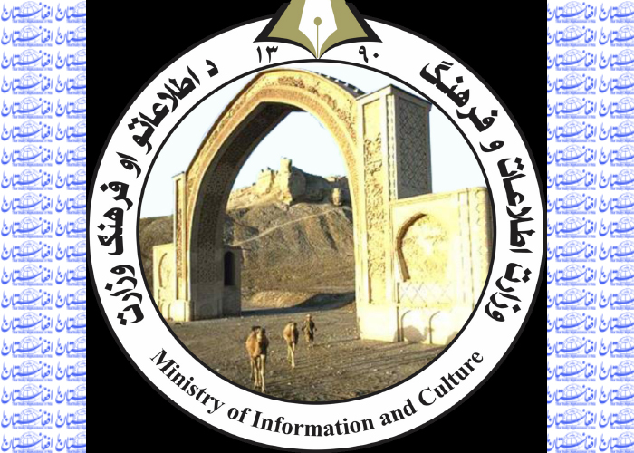 قربانی‌کردن دقت و کیفیت پیش‌پای حجم و هیاهو