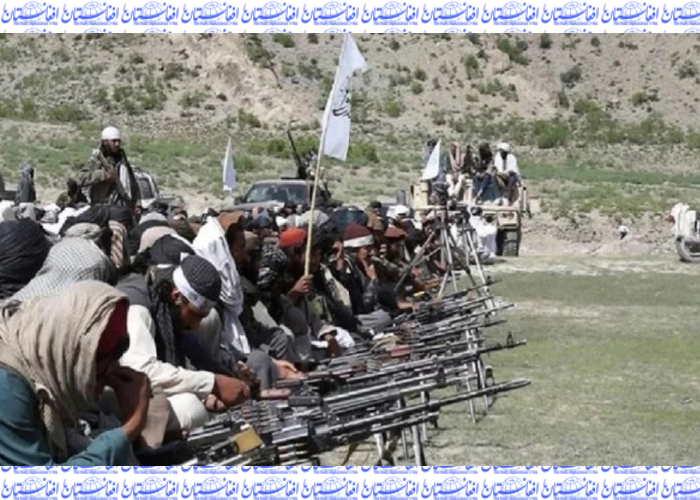 در فقدان یک راهبرد سازش برانگیز هر جنگی بیهوده است