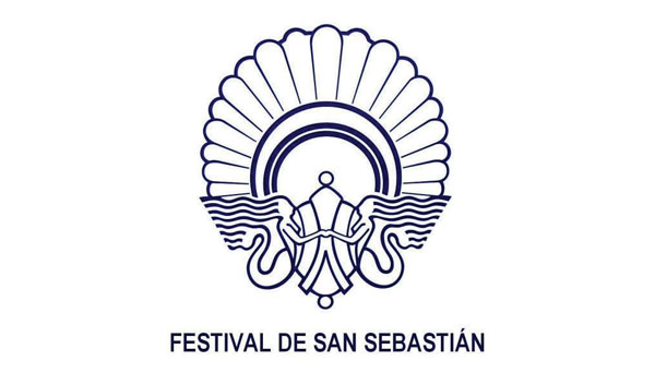 افتتاح جشنواره «سن سباستین» با فلمی از وودی آلن   