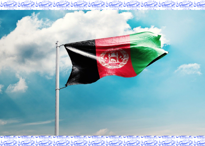  جمهوریت و ترویج پلورالیسم سیاسی