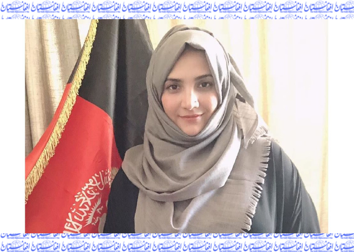 دو تن در پیوند به ترور فرشته کوهستانی و برادرش بازداشت شدهاند