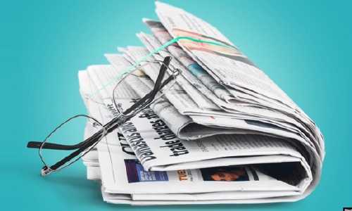 گاردین: تهدید علیه خبرنگاران در افغانستان رو به افزایش است