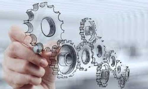 بیکاری واستراتژی اقتصادی درون گرا