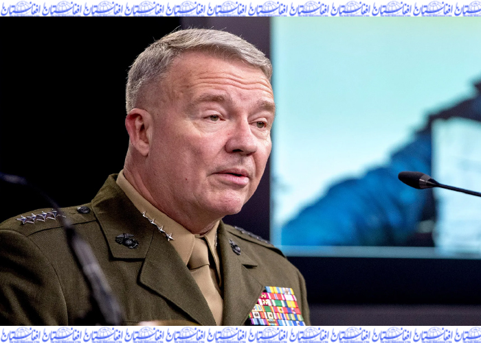 سنتکام: در صورت حمله ایران،آماده واکنش‌ هستیم