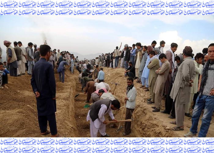 نسل‌کشی از دیدگاه کد جزای افغانستان و اسناد بین‌المللی - ( بخش سوم)
