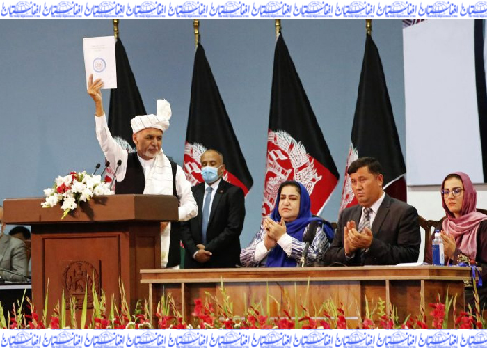 سناریو نگاری یا فال بینی 