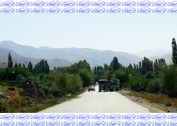 گروگان‌گیری غیرنظامیان در جلریز