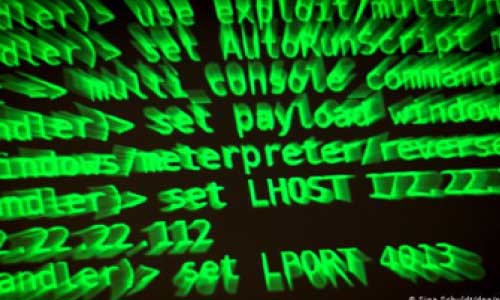 واکسن کرونا و جنگ سایبری؛ افزایش حمله هکرها به داروسازان