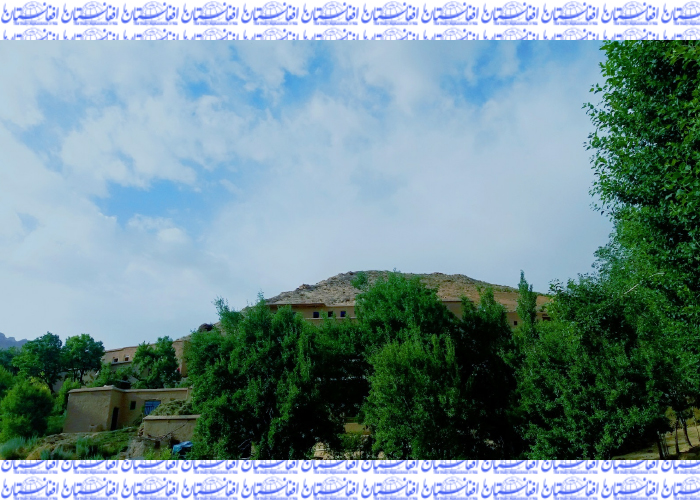 شب یلدای هرات