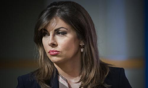 وزارت خارجه آمریکا از تصمیم پارلمان آلمان برای ممنوعیت تمامی فعالیت‌های حزب‌الله استقبال کرد