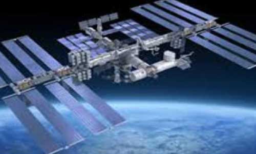 ساخت هتل برای  گردشگران فضایی در مدار زمین