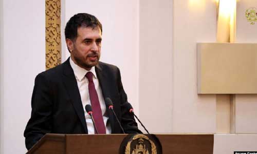 کمیسیون دسترسی به اطلاعات: مسئولان وزارت دفاع و اداره احصائیه کسر معاش شوند