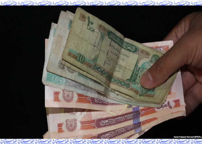 انتظارات مردم و آثار اقتصادی آن