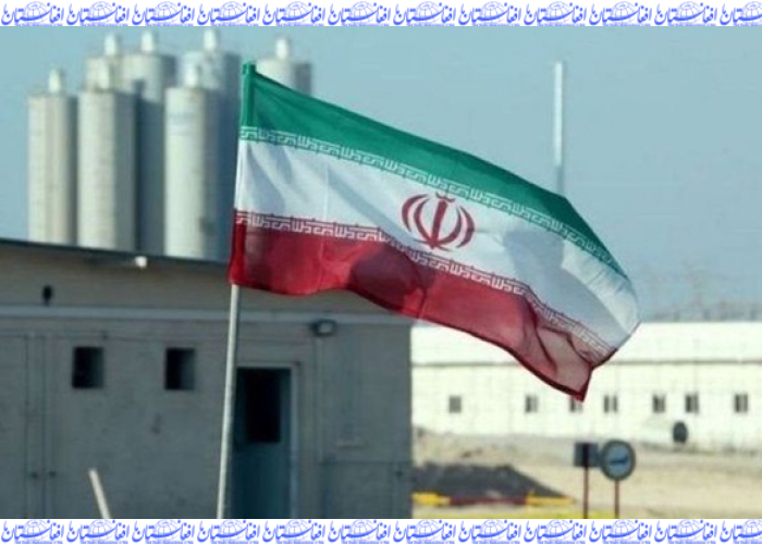 سازمان انرژی اتمی ایران: پیوست توافق با آژانس محرمانه است