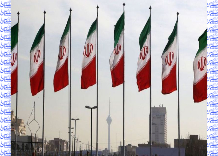 ایران و آژانس از تمدید یک ماهه توافق موقت با یکدیگر خبر دادند
