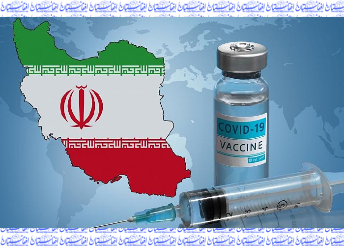 «واکسین‌های ایرانی کرونا»؛  از واکسین سپاه تا محصولات مشترک با کوبا و استرالیا 