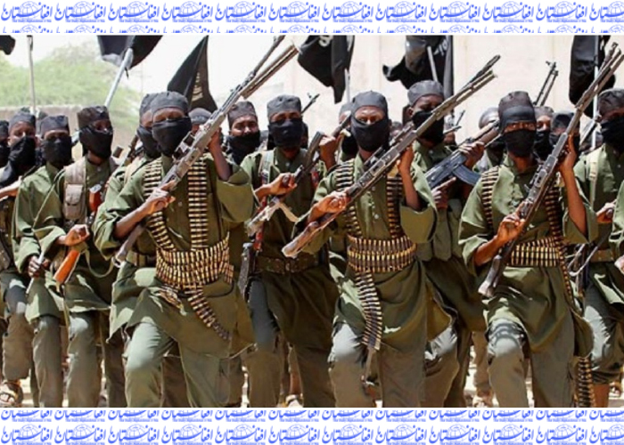 امکان حضور القاعده در افغانستان پس از خروج قوای بین المللی 