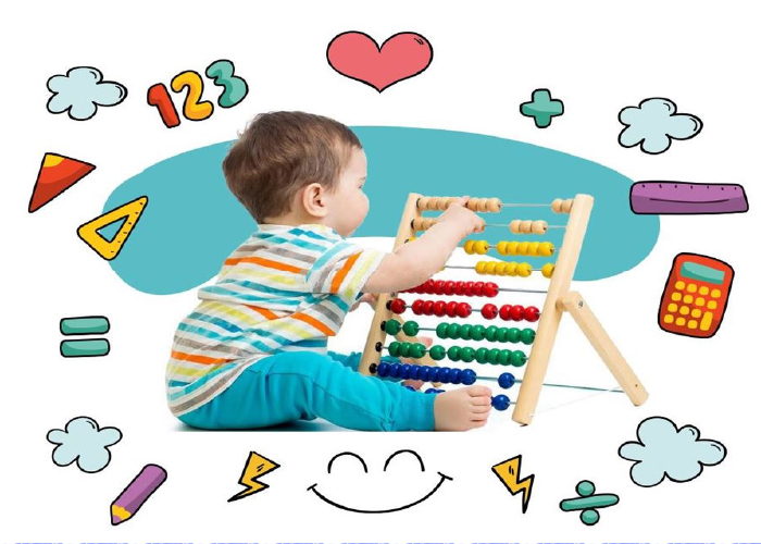 استثمار جنسی ، تهدیدی بین المللی برای حقوق کودکان