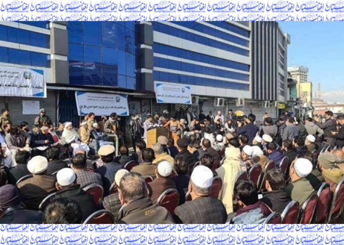 اعتصاب کاری صرافان؛  تا تغییر طرزالعمل جدید بانک مرکزی اعتصاب ادامه خواهد داشت