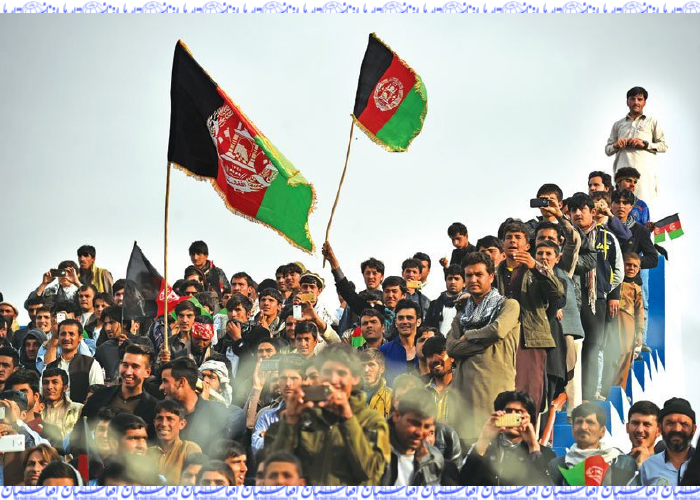 اجماع ملی و بقای نظام جمهوریت