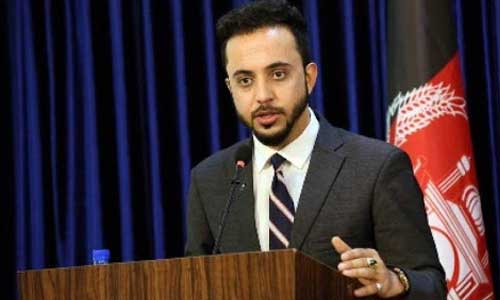 کشته شدن ۳۰ غیرنظامی در حملات طالبان در یک هفته اخیر