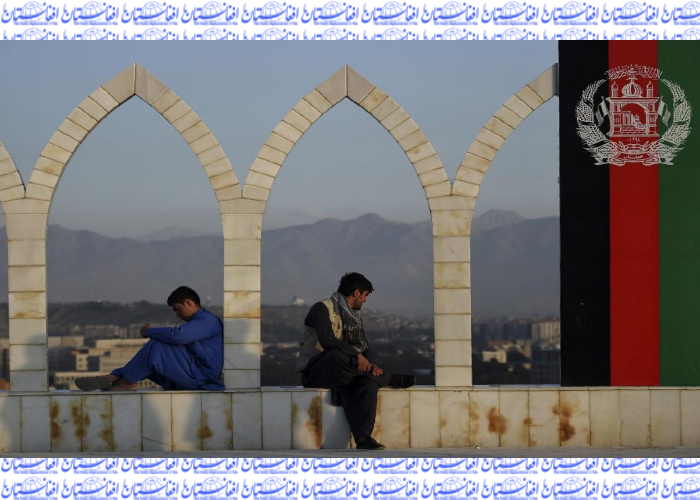 جمهوریت و نهادینه سازی فرهنگ دمکراتیک