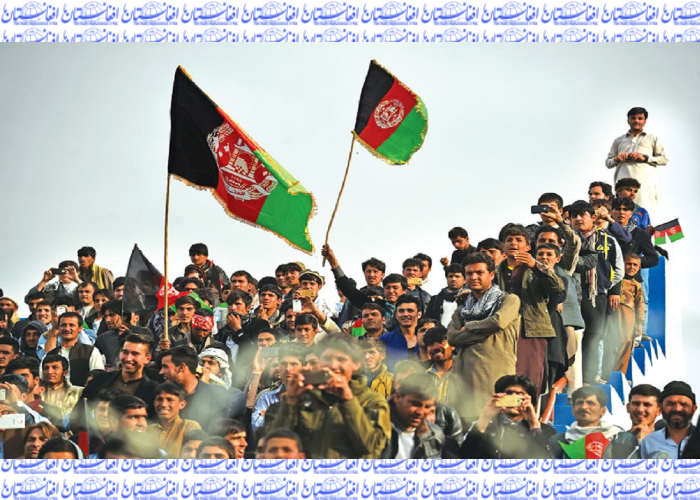 شمه‌ای از مدارا در زمینه‌ی بدبینی و نفرت