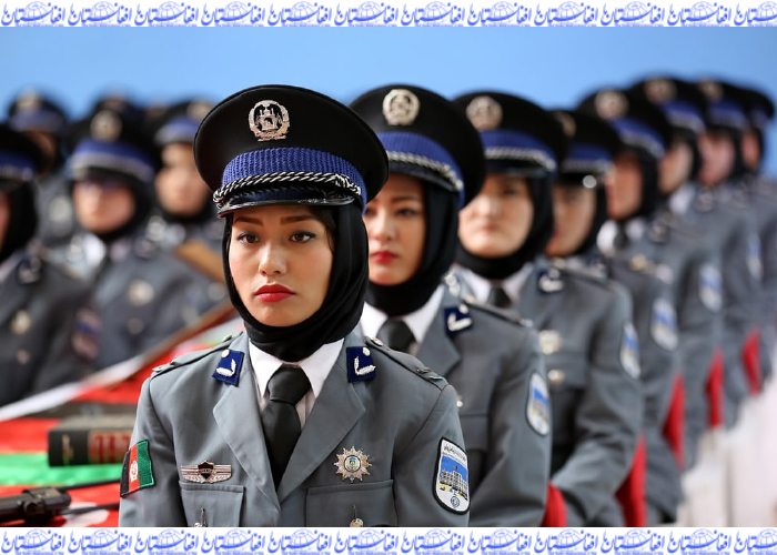 چتر جمهوریت و احقاق حقوق زنان