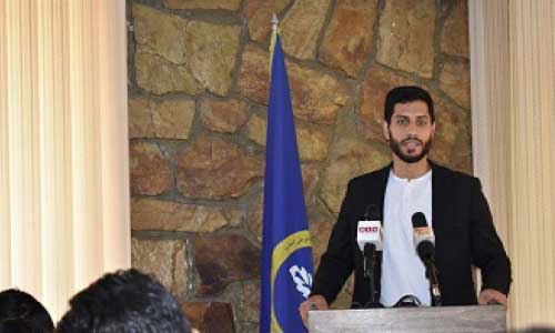 اتحادیۀ ملی ژورنالیستان: گزارش‌های تحقیقی رسانه‌ها از سوی حکومت پی‌گیری نمی‌شود