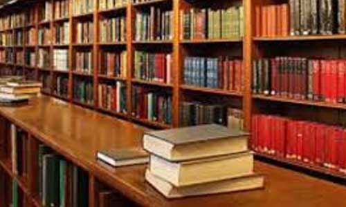 عنوان چیزی و محتوا چیز دیگر؛  کتابی که می‌خواستم این نبود