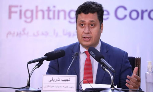 ویروس کرونا؛ کمیته مصونیت خبرنگاران خواستار حمایت مالی از رسانه‌ها و خبرنگاران شد