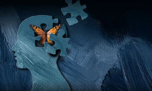 خاطراتی که می‌توانند زندگی راتباه ‌کنند