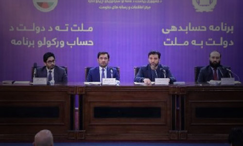 اداره حفاظت محیط زیست:  فعالیت صدها داش خشت‌پزی متوقف شده است