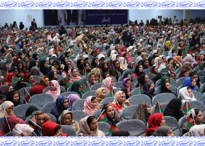 خلاصه گزارش سیگر؛  زنان افغانستان در 20 سال‌گذشته دستاوردهای قابل توجهی داشته‌اند