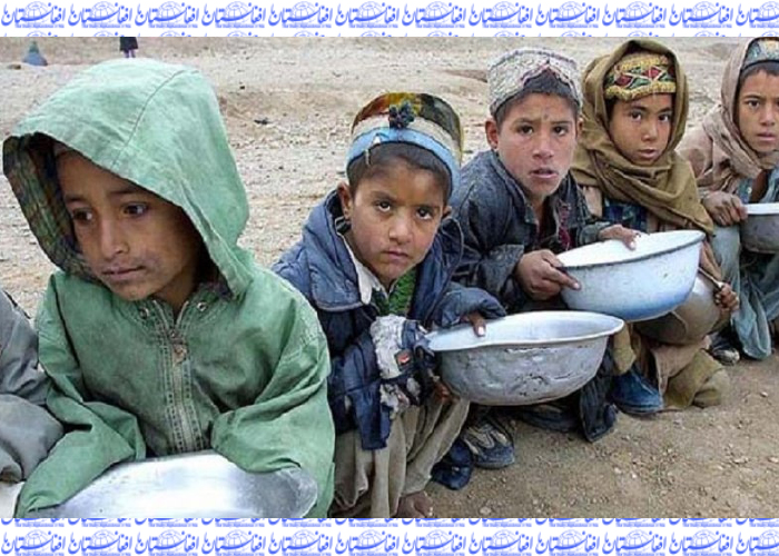 انسان‌های مینیاتوری؛ ضرورت  خروج از پارادایم فکری تلۀ فقر - بخش اول