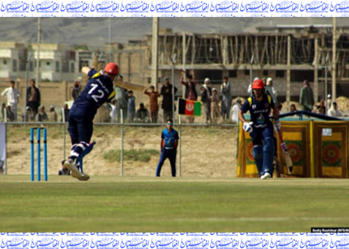 باشگاه‌های سراسر افغانستان برای مسابقات ثبت می‌شوند