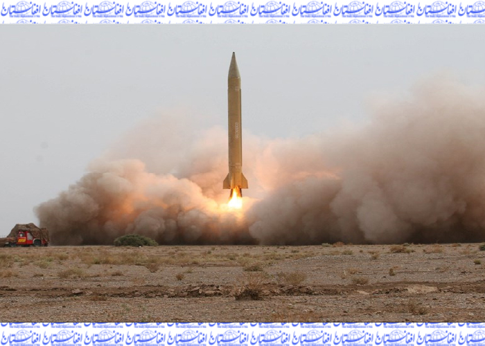 همکاری ایران و کوریای شمالی در عرصه تولید موشک‌های قاره‌پیما