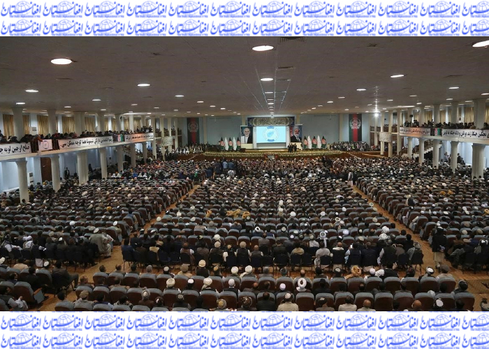 گفتمان ملی در بستر جمهوریت - بخش اول