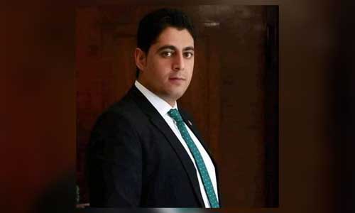 قتل یک محافظ ویژه رئیس جمهور در کابل