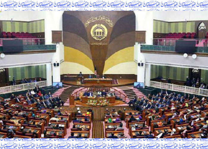 نمایندگان: وزارت مالیه با صدور یک مکتوب مصوبه مجلس را ملغا قرار داده است