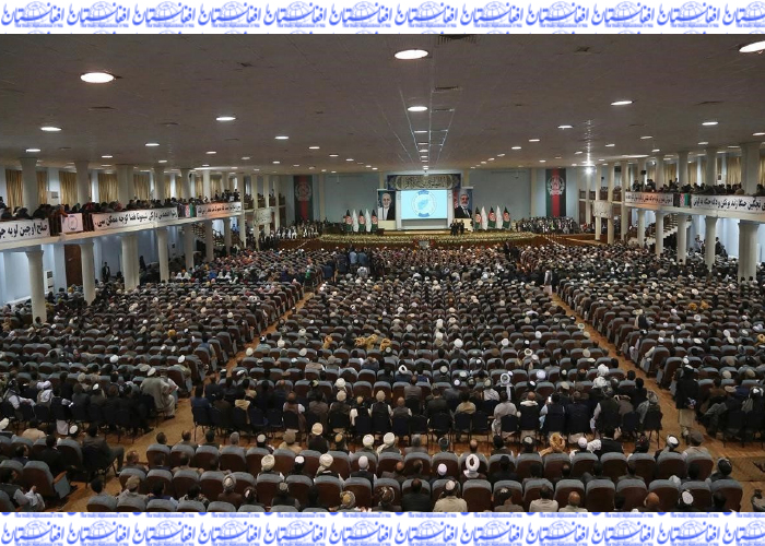 جمهوریت گفتمان صلح دوست و مردم محور است