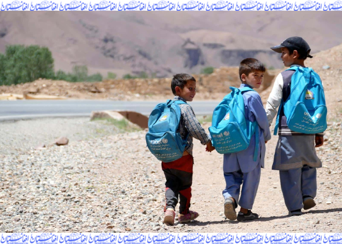 معارف کارا و پاسخگو، زمینه‌ساز رشد و ترقی کشور